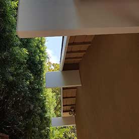 Portfolio-7